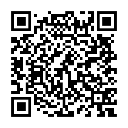 QR code for 460N71