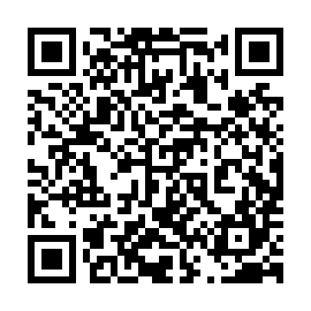 QR code for 460N84