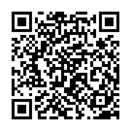 QR code for 460O20