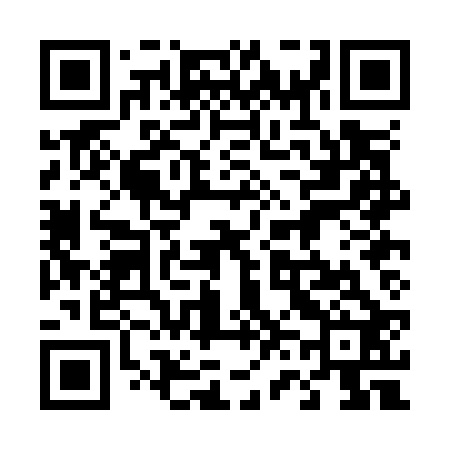 QR code for 460O22