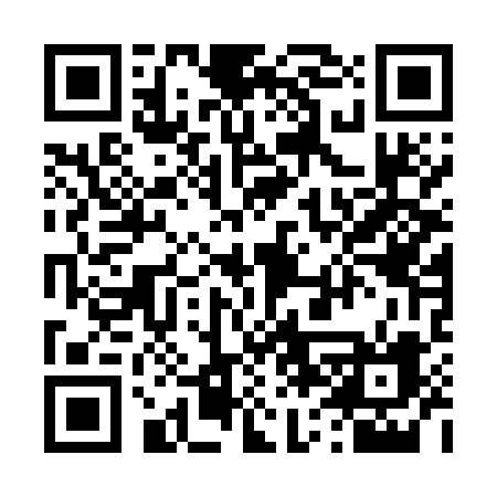 QR code for 460OPF