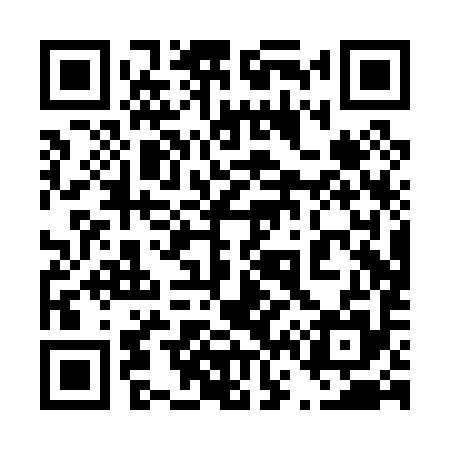 QR code for 460P95