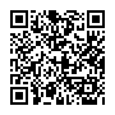 QR code for 460PPO