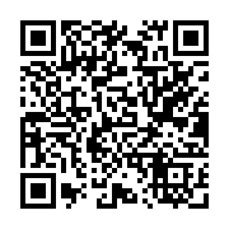QR code for 460PRC