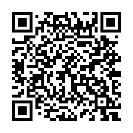 QR code for 460PYG