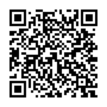 QR code for 460PZH