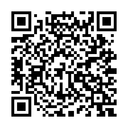 QR code for 460RNE