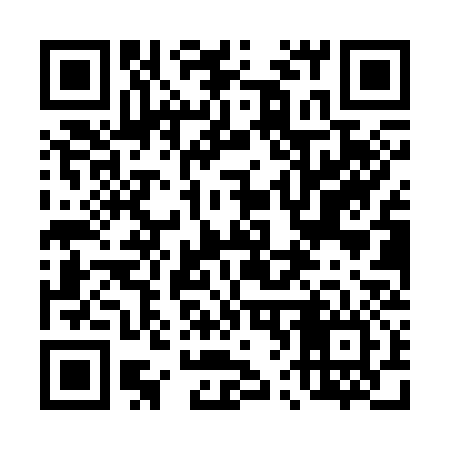 QR code for 460S36