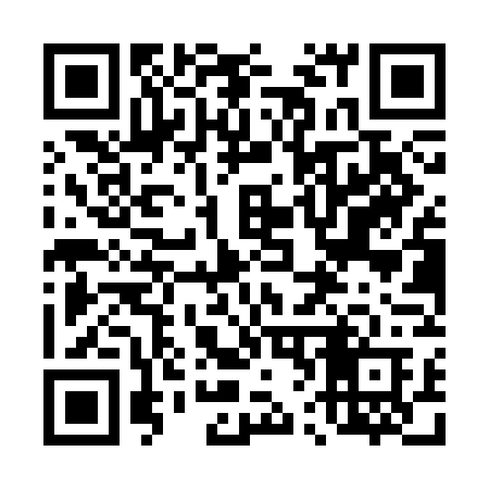 QR code for 460SGB