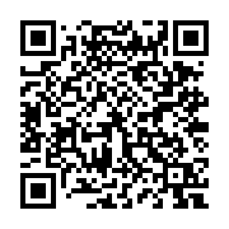QR code for 460TCQ