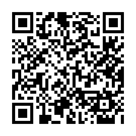 QR code for 460TCW