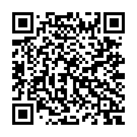 QR code for 460TDB
