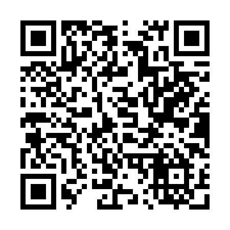 QR code for 460VHM