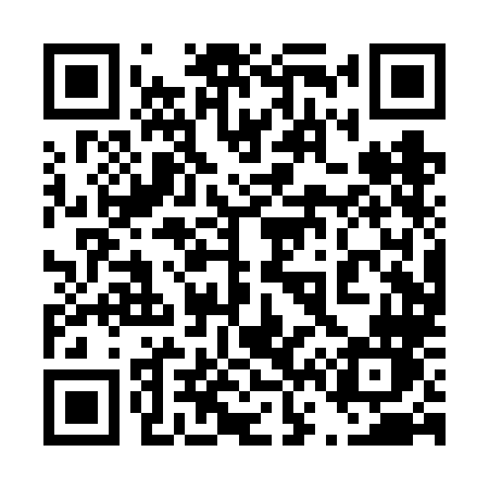 QR code for 460VLN