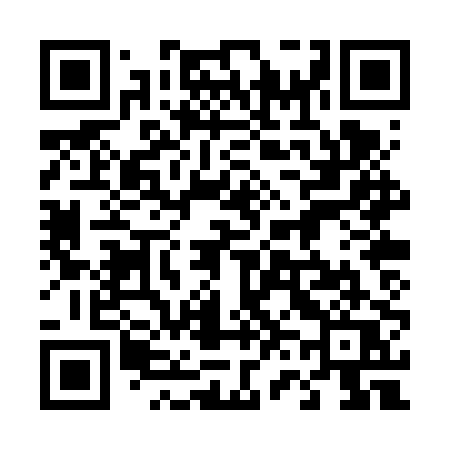 QR code for 460VPQ