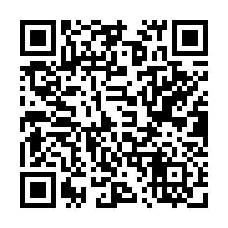 QR code for 460W32