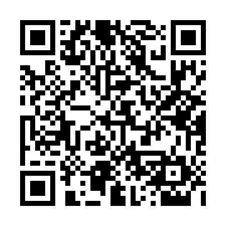 QR code for 460W54