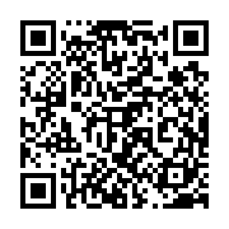 QR code for 460W61