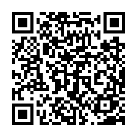 QR code for 460WVU