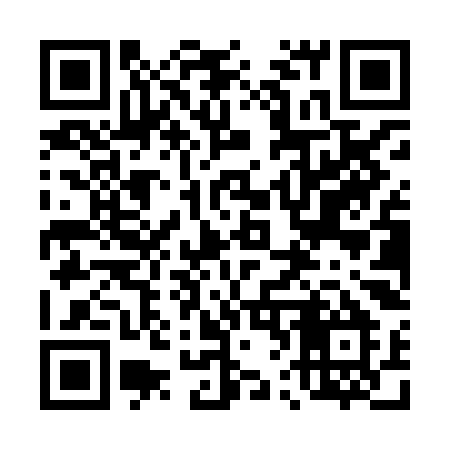QR code for 460XKM