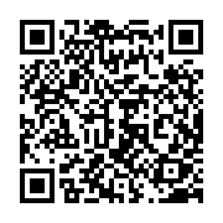 QR code for 460XPX