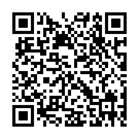 QR code for 460Y29