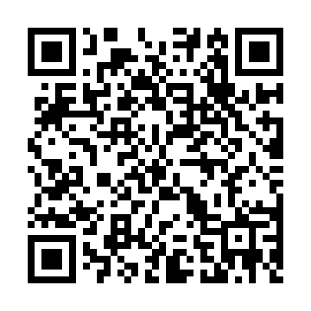 QR code for 460YAP
