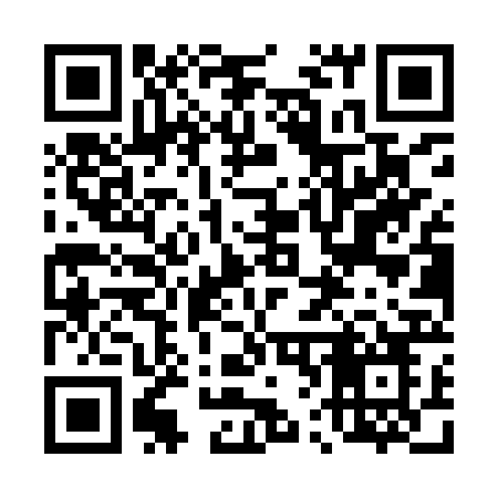 QR code for 460YRO