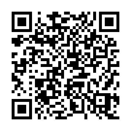 QR code for 460YVR
