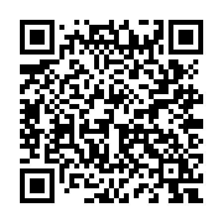 QR code for 460ZJY