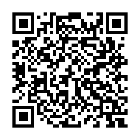 QR code for 461AZT