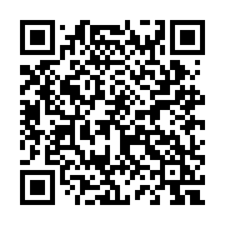 QR code for 461BHK