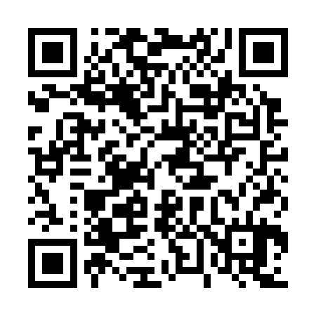 QR code for 461C24