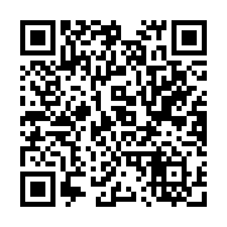 QR code for 461CTY