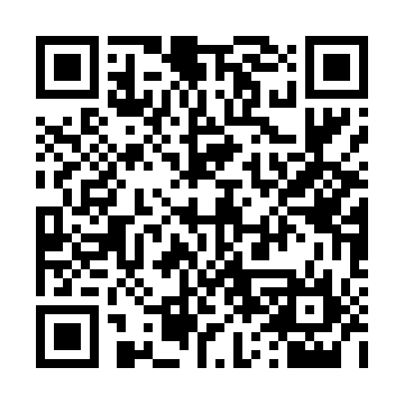 QR code for 461D16