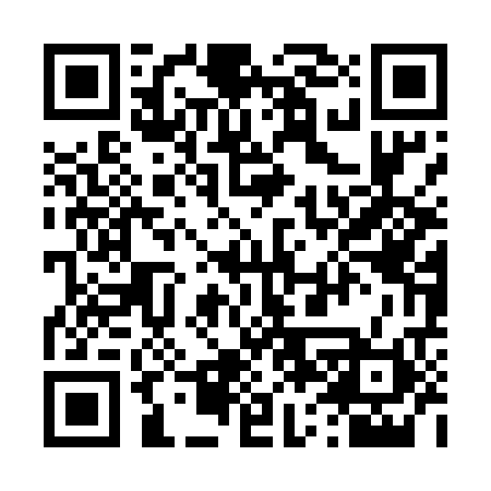 QR code for 461E20