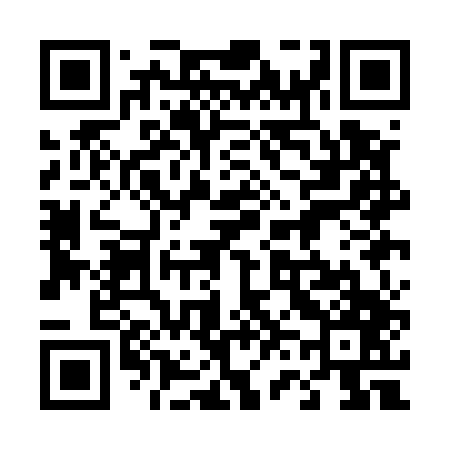 QR code for 461E47