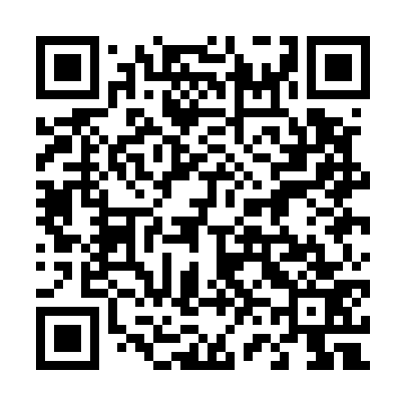 QR code for 461E73
