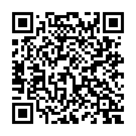 QR code for 461EBF