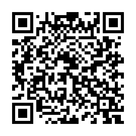 QR code for 461ELQ