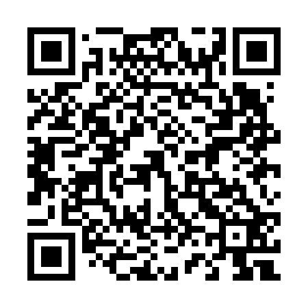 QR code for 461F22
