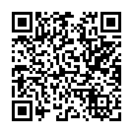 QR code for 461F70