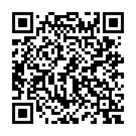 QR code for 461FGJ