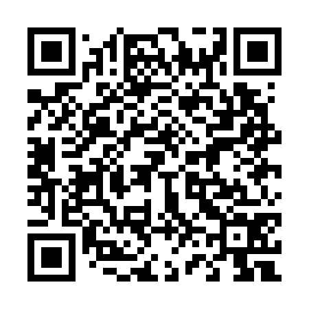 QR code for 461G74