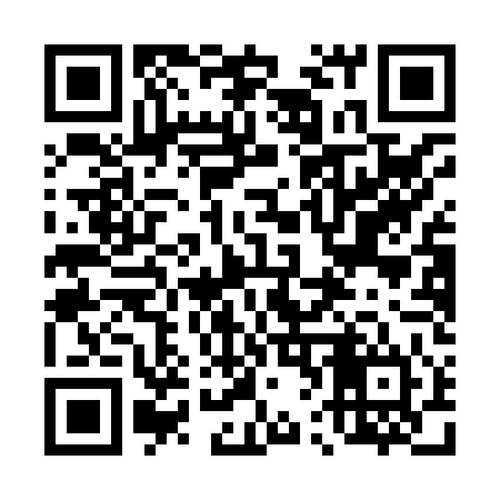 QR code for 461H44