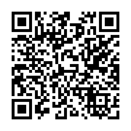 QR code for 461HSC