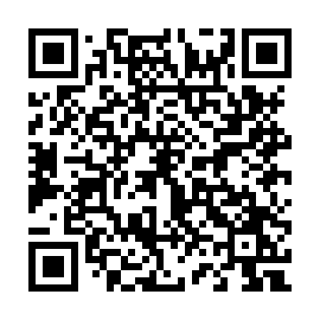 QR code for 461HTO