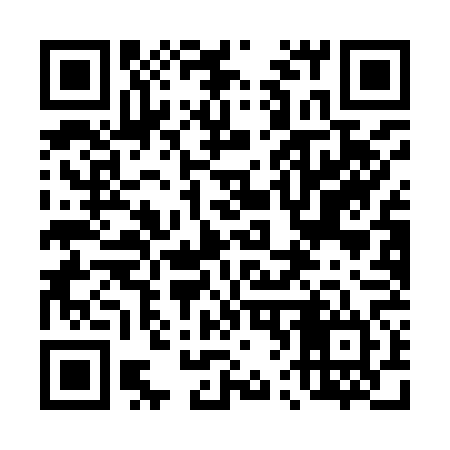QR code for 461I64