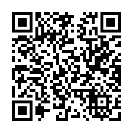 QR code for 461ISF