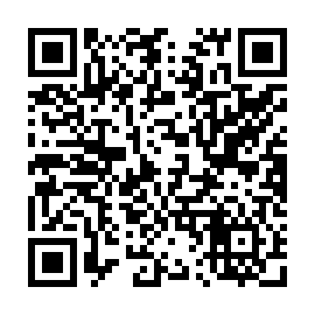 QR code for 461J06